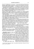 giornale/TO00196196/1916/unico/00000077