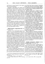 giornale/TO00196196/1916/unico/00000078