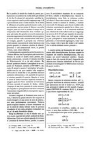 giornale/TO00196196/1916/unico/00000079