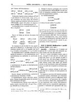 giornale/TO00196196/1916/unico/00000080