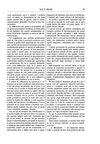 giornale/TO00196196/1916/unico/00000081