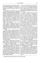 giornale/TO00196196/1916/unico/00000083