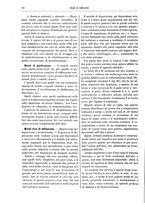 giornale/TO00196196/1916/unico/00000084