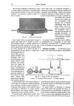 giornale/TO00196196/1916/unico/00000088