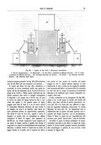 giornale/TO00196196/1916/unico/00000089