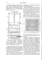 giornale/TO00196196/1916/unico/00000090