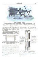 giornale/TO00196196/1916/unico/00000091