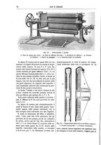 giornale/TO00196196/1916/unico/00000092