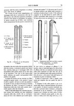 giornale/TO00196196/1916/unico/00000093