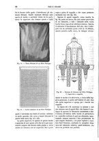 giornale/TO00196196/1916/unico/00000096