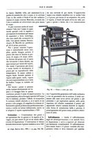 giornale/TO00196196/1916/unico/00000099