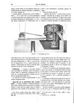 giornale/TO00196196/1916/unico/00000100