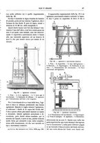 giornale/TO00196196/1916/unico/00000101