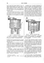 giornale/TO00196196/1916/unico/00000102