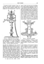 giornale/TO00196196/1916/unico/00000103