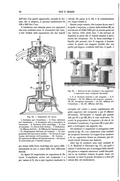 Supplemento annuale alla Enciclopedia di chimica scientifica e industriale colle applicazioni all'agricoltura ed industrie agronomiche ...