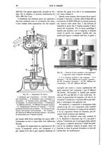 giornale/TO00196196/1916/unico/00000104