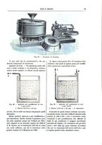 giornale/TO00196196/1916/unico/00000105