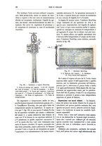 giornale/TO00196196/1916/unico/00000106