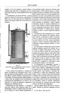 giornale/TO00196196/1916/unico/00000107