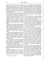 giornale/TO00196196/1916/unico/00000108