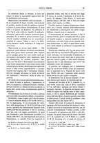 giornale/TO00196196/1916/unico/00000109