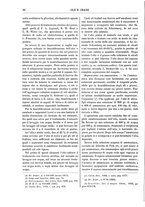 giornale/TO00196196/1916/unico/00000110