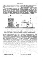 giornale/TO00196196/1916/unico/00000111