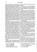 giornale/TO00196196/1916/unico/00000112