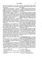 giornale/TO00196196/1916/unico/00000113