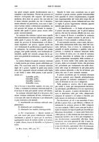 giornale/TO00196196/1916/unico/00000114