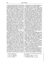 giornale/TO00196196/1916/unico/00000116