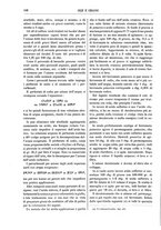 giornale/TO00196196/1916/unico/00000120