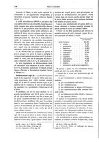 giornale/TO00196196/1916/unico/00000122