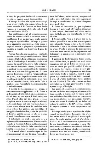 Supplemento annuale alla Enciclopedia di chimica scientifica e industriale colle applicazioni all'agricoltura ed industrie agronomiche ...