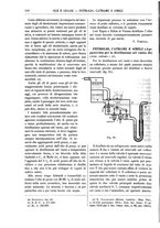 giornale/TO00196196/1916/unico/00000124