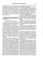 giornale/TO00196196/1916/unico/00000125