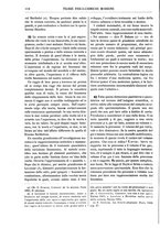 giornale/TO00196196/1916/unico/00000126