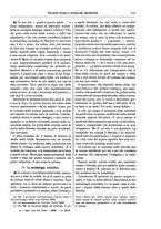 giornale/TO00196196/1916/unico/00000127