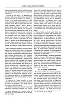 giornale/TO00196196/1916/unico/00000129