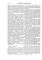 giornale/TO00196196/1916/unico/00000130