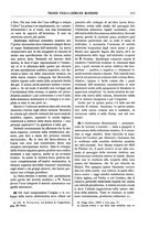 giornale/TO00196196/1916/unico/00000131