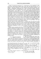 giornale/TO00196196/1916/unico/00000132