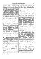 giornale/TO00196196/1916/unico/00000133