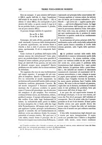 Supplemento annuale alla Enciclopedia di chimica scientifica e industriale colle applicazioni all'agricoltura ed industrie agronomiche ...