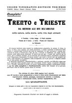 giornale/TO00196196/1916/unico/00000136