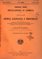 giornale/TO00196196/1916/unico/00000137