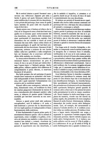 Supplemento annuale alla Enciclopedia di chimica scientifica e industriale colle applicazioni all'agricoltura ed industrie agronomiche ...