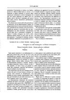 giornale/TO00196196/1916/unico/00000141