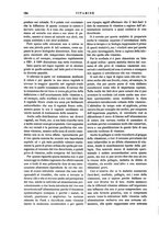 giornale/TO00196196/1916/unico/00000142